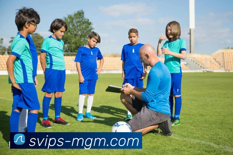 美高梅MGM官网平台生态图