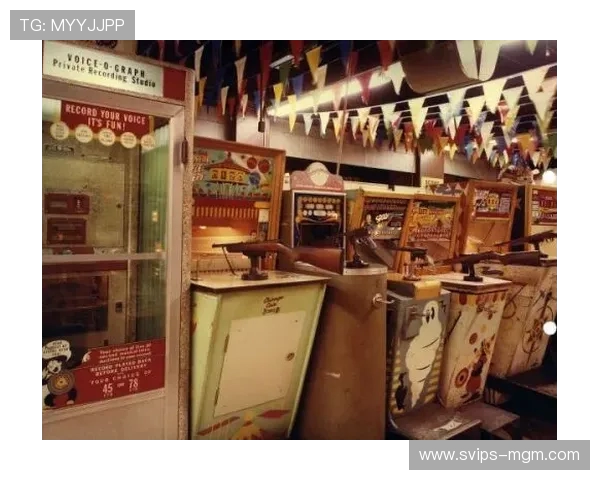 三亚港华市场游戏厅现已全面开放 体验精彩娱乐时光