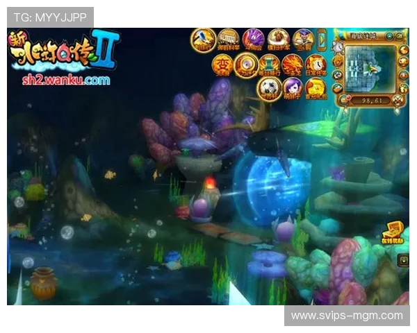 沙盒游戏中的神秘隐藏彩蛋揭秘探索玩家未知世界的乐趣与惊喜