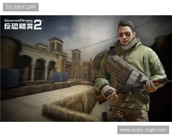 世纪天成游戏仅用手机号登录的具体操作步骤及常见问题解析