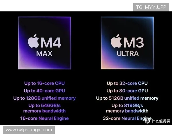 Mac M3性能强劲能否满足游戏需求详解