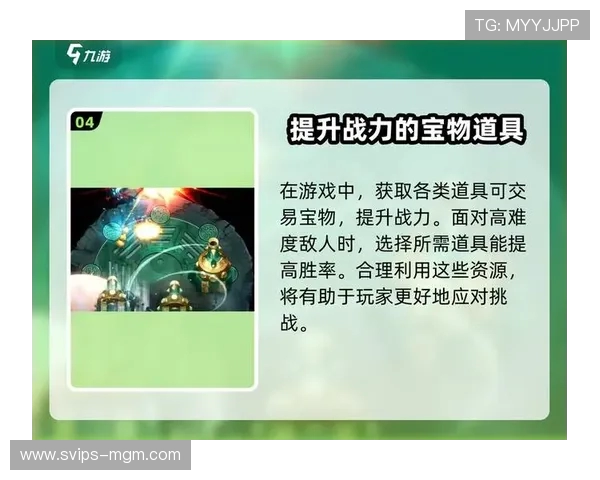 暖雪存档替换后无法打开解决方法及常见问题解析