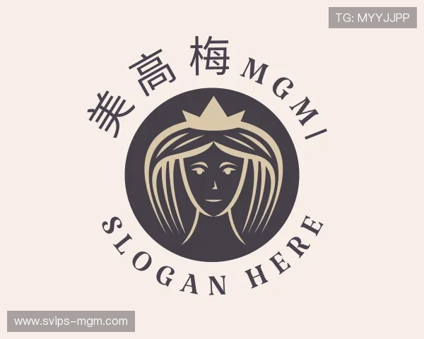 发现美高梅MGM